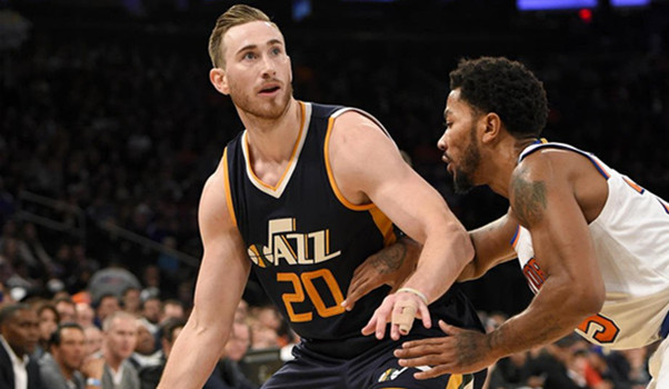 同时也为青 同时也为青