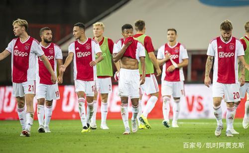 为一名顶级 为一名顶级