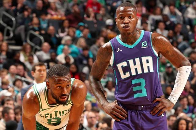 案例分析可 案例分析可