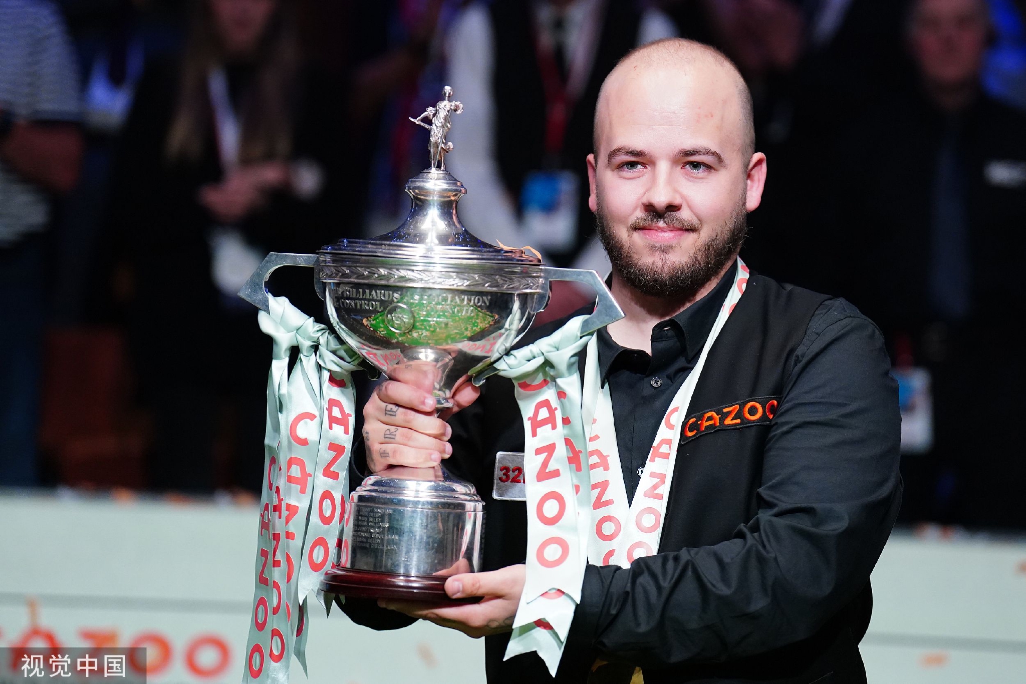 他的经验可 他的经验可