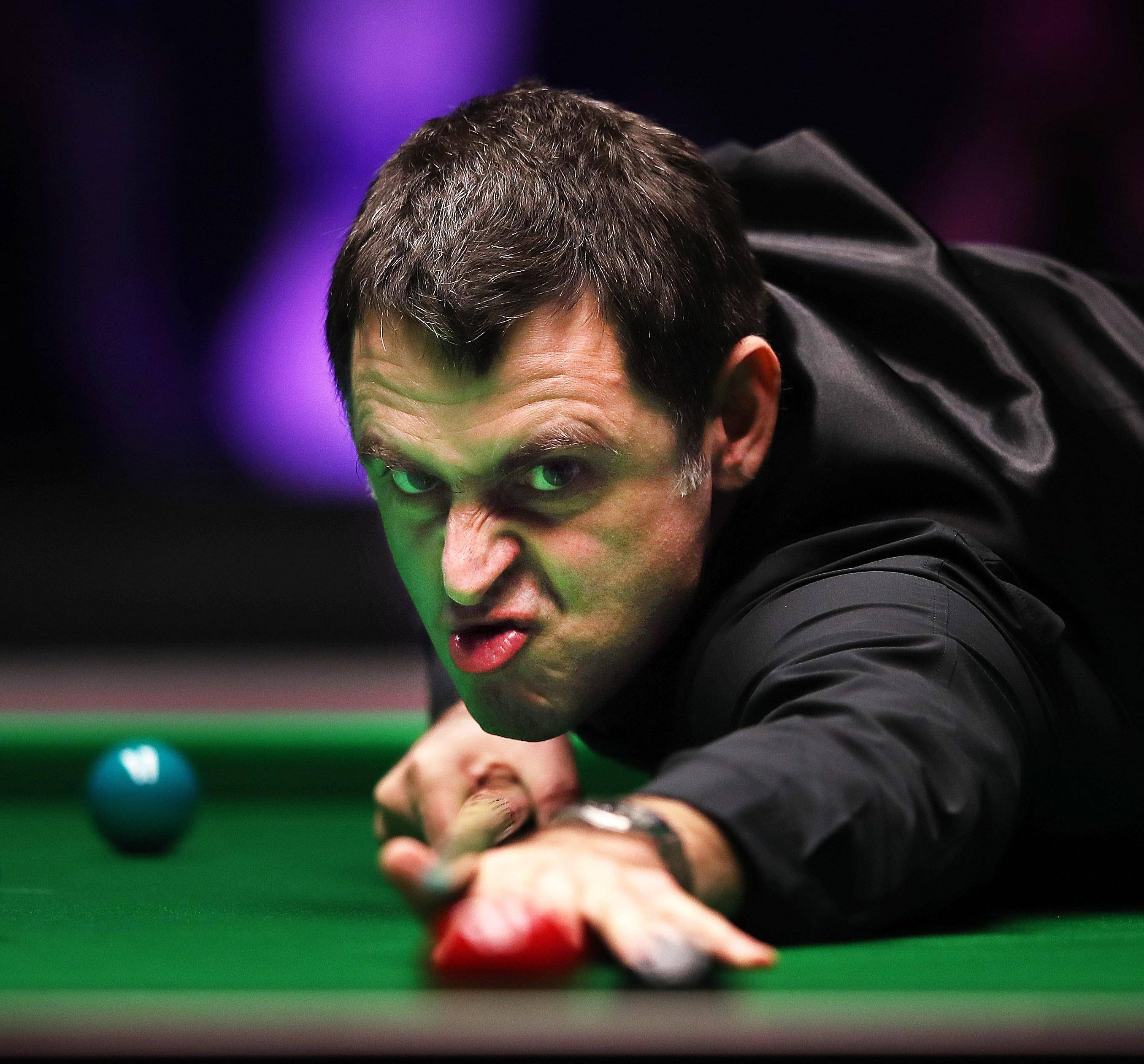 被视为联盟 被视为联盟