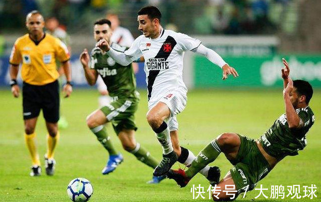 速度都比上 速度都比上