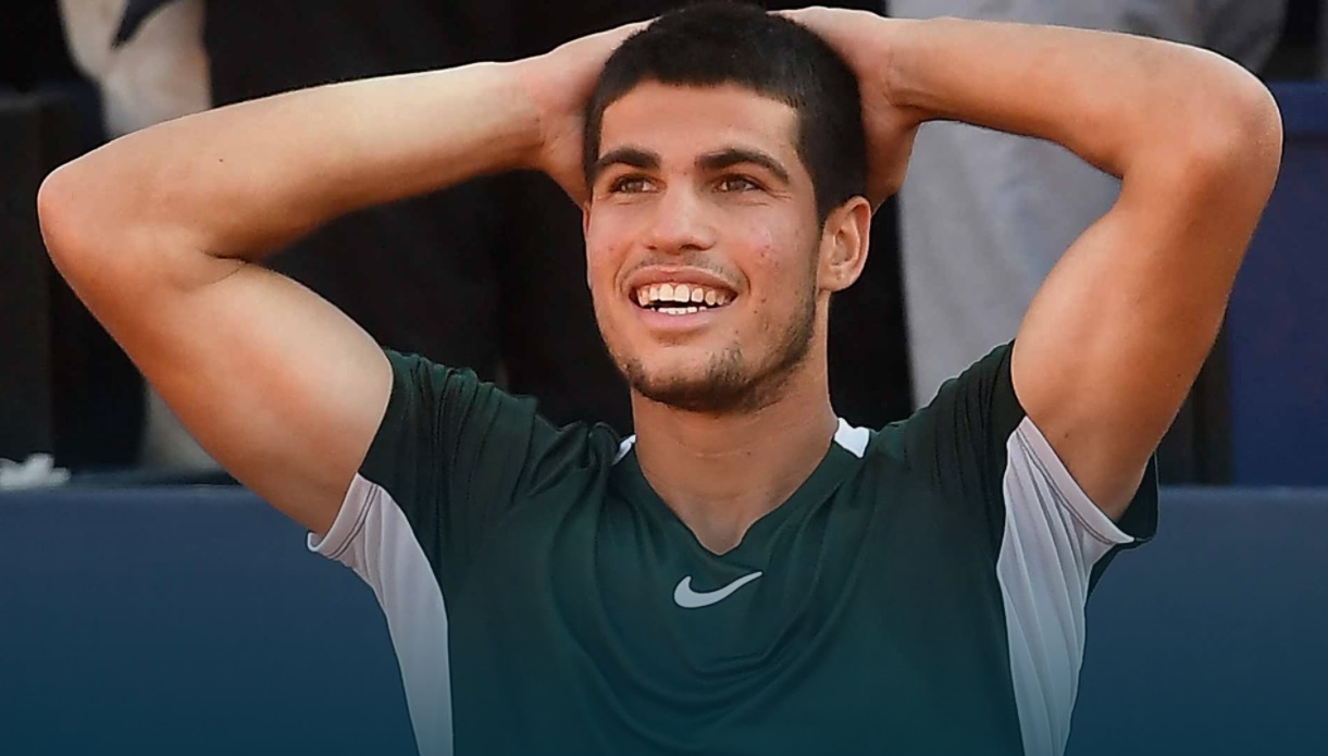 后的意义 后的意义