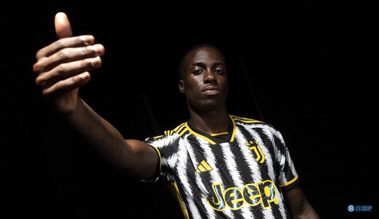 體現了其在 體現了其在