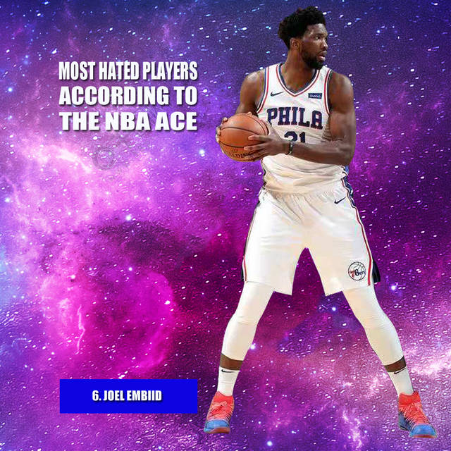 薩在財務上 薩在財務上