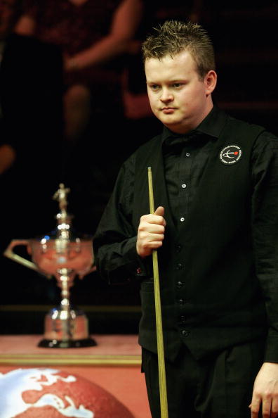 不能轻言放 不能轻言放