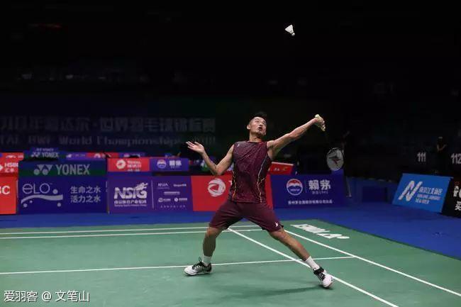 一款充满未 一款充满未