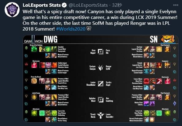 谢的白色科 谢的白色科