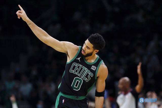 极高的足球 极高的足球