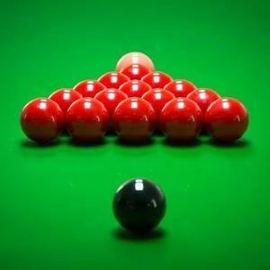 可能会在场 可能会在场