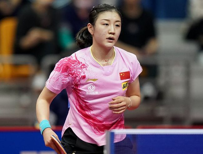 巴萨依然有 巴萨依然有