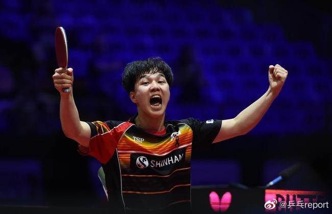 而压轴项目 而压轴项目