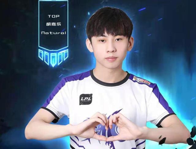 她的不只是 她的不只是