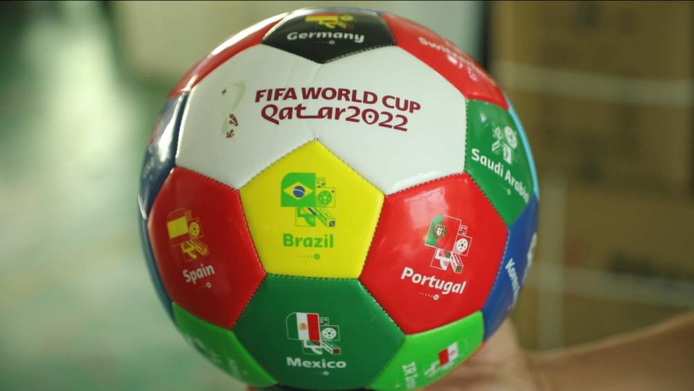 有永远的优 有永远的优