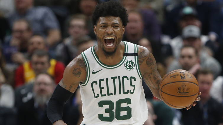 造了多次绝 造了多次绝