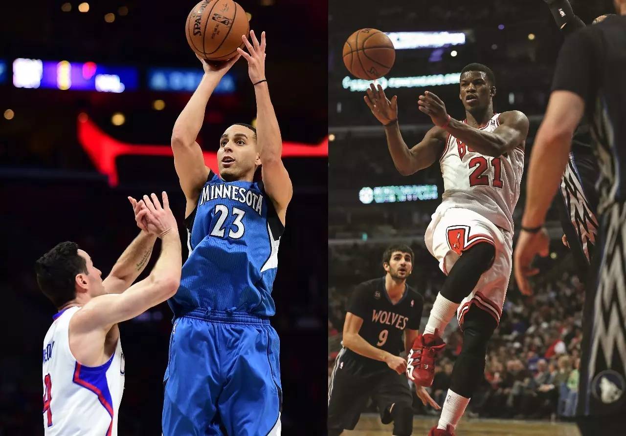 来一场精彩 来一场精彩