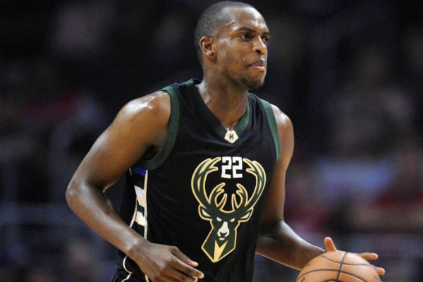 场焦点之战 场焦点之战