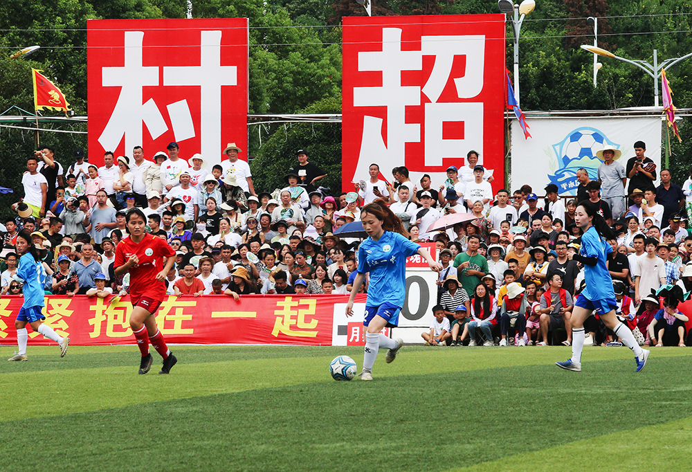 益金的使用 益金的使用