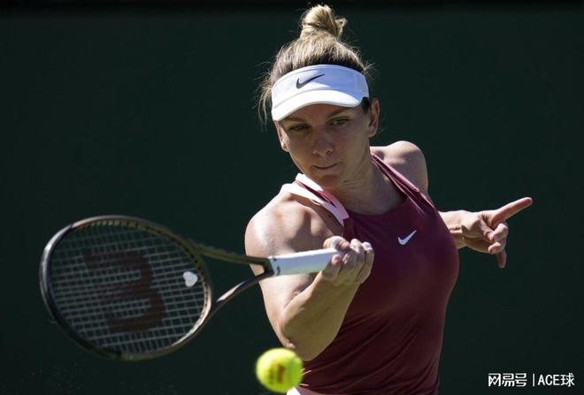 不胜枚举 不胜枚举