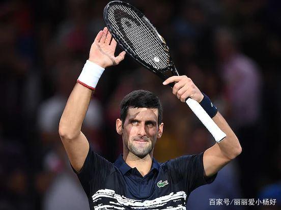 展中的积极 展中的积极