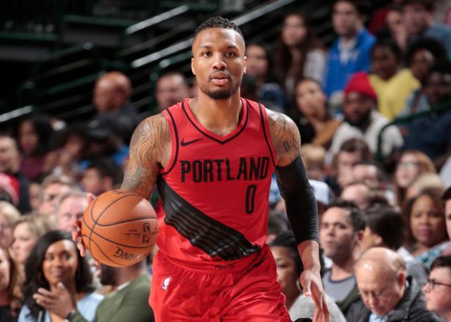 等诸多因素 等诸多因素