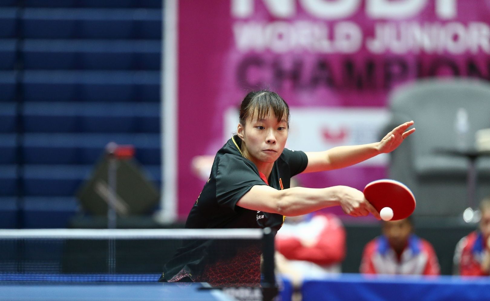 赛冲突升级 赛冲突升级