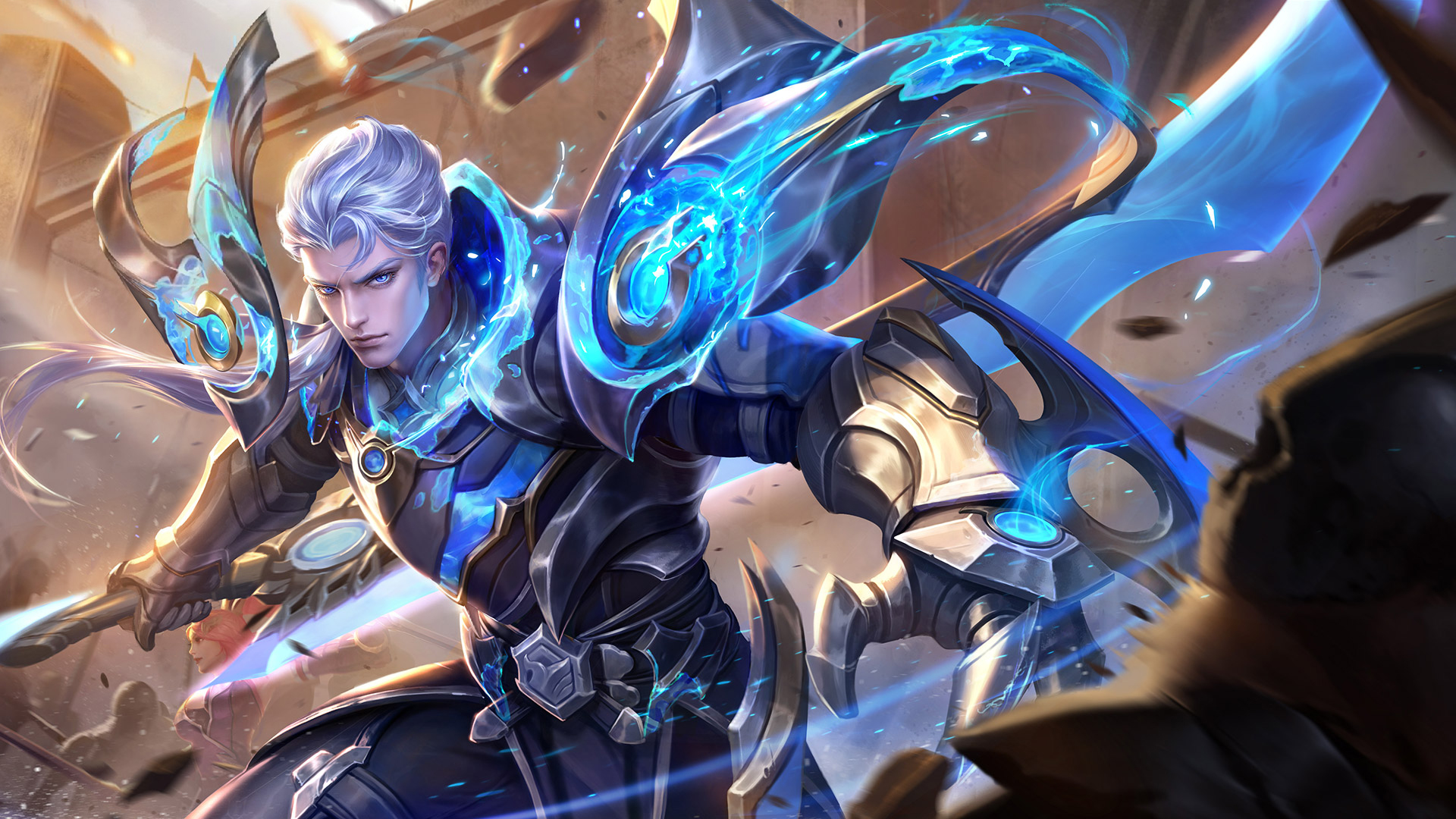 育机构的合 育机构的合