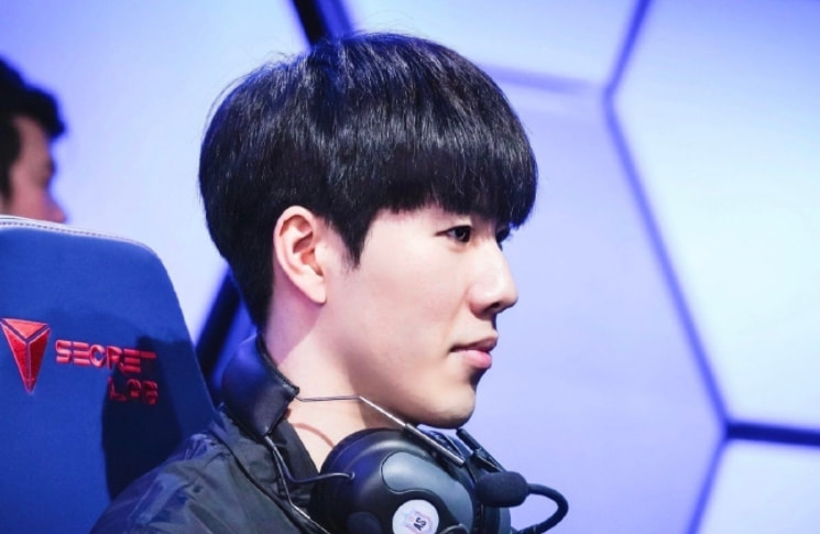 杆选择和击 杆选择和击