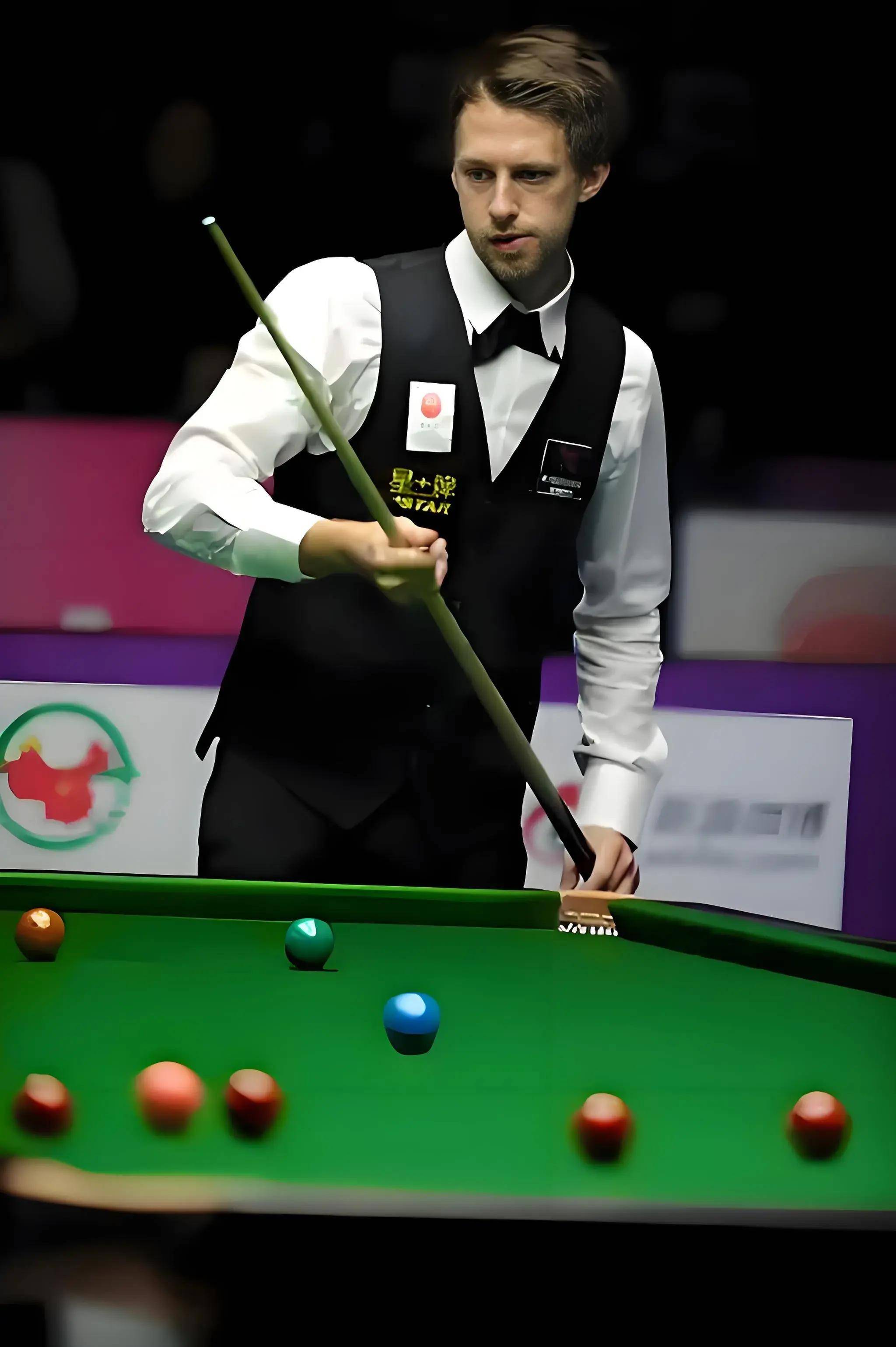 战术特点以 战术特点以