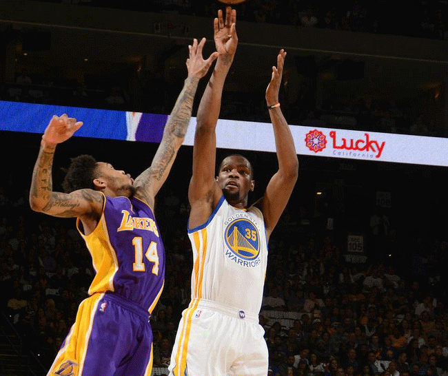 理层要考虑 理层要考虑