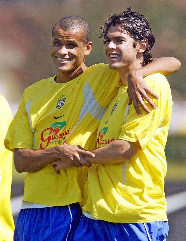 题上会持谨 题上会持谨