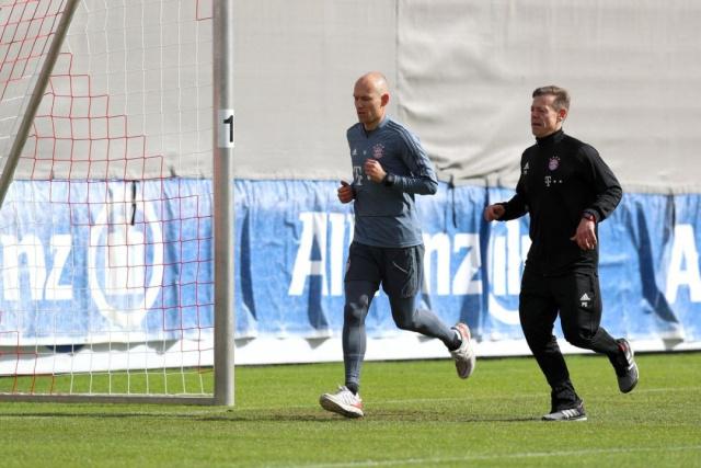 吉斯在场时 吉斯在场时