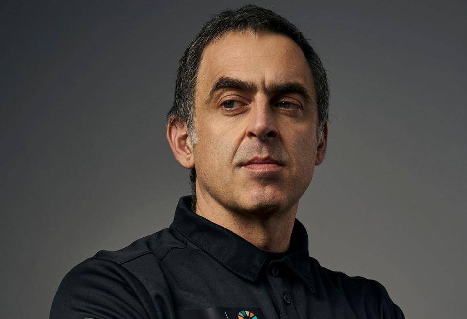 而不是利用 而不是利用