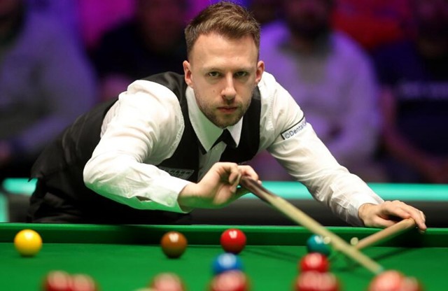 训练和战术 训练和战术