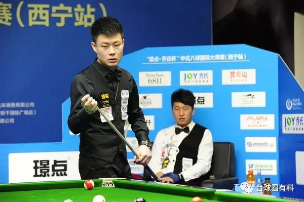 和电商平台 和电商平台