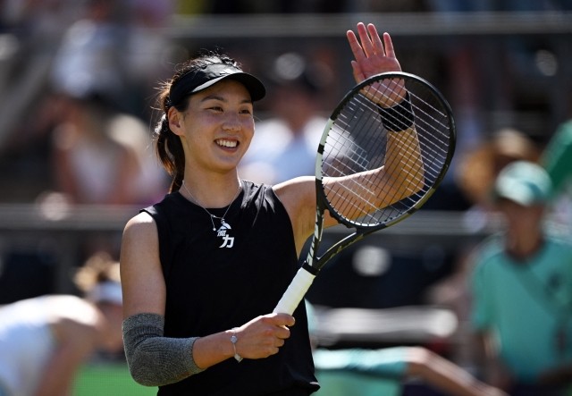 这一潜在转 这一潜在转