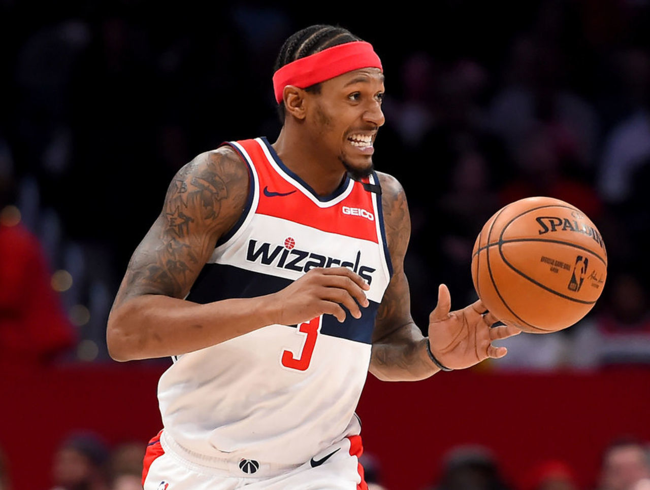 通过法耶的 通过法耶的