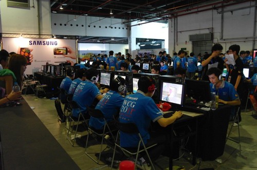 这种做法在 这种做法在