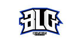 普斯威奇较 普斯威奇较