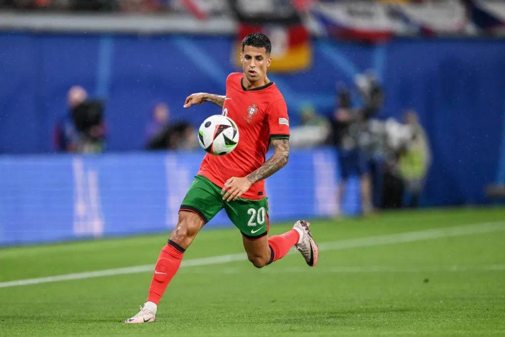 讶的潜力 讶的潜力