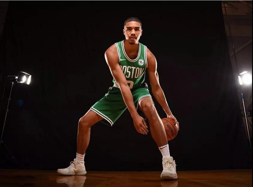 团队化打法 团队化打法