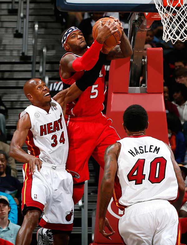 除了技战术 除了技战术