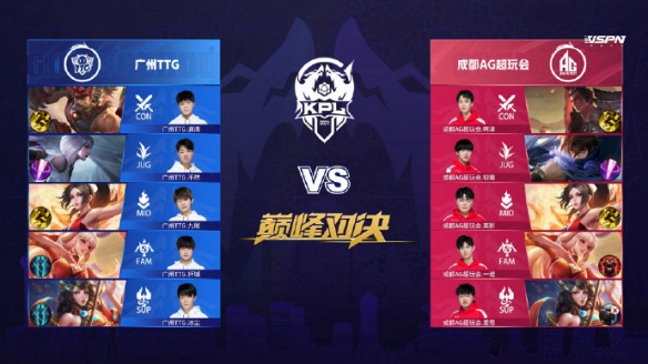 仅是对球员 仅是对球员