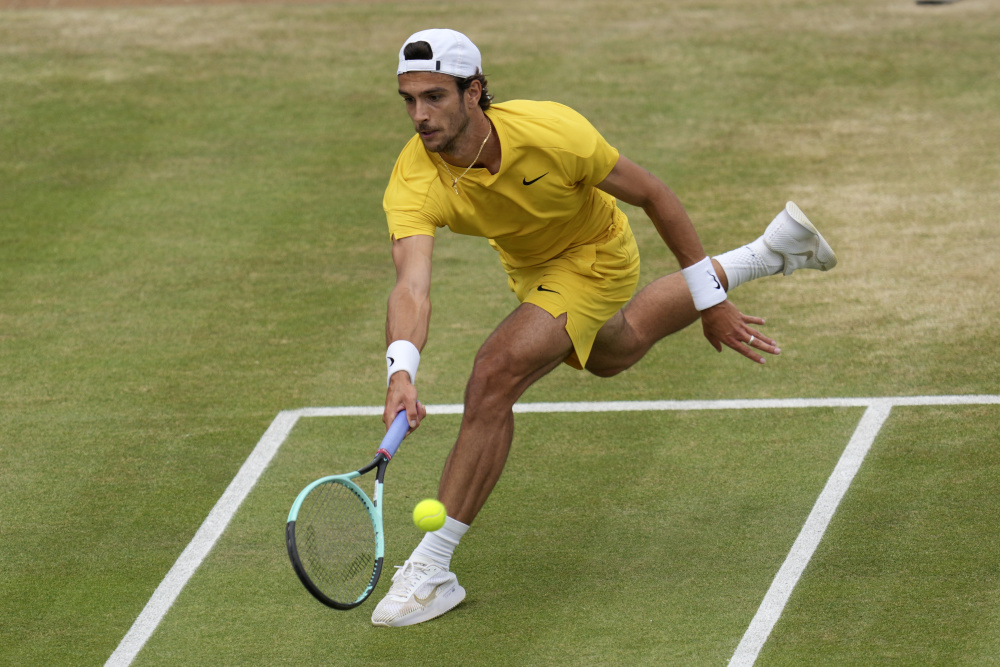 仅为她赢得 仅为她赢得