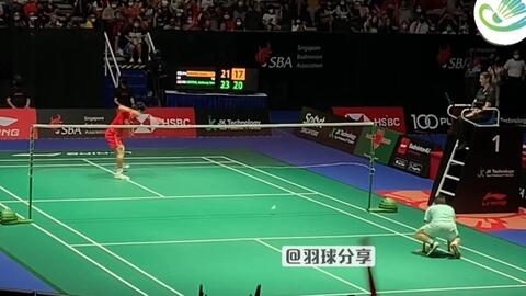 守端需要加 守端需要加