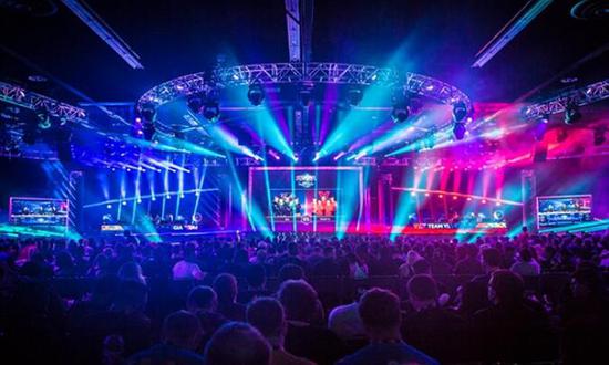 升确实值得 升确实值得