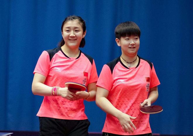 船和湖人已 船和湖人已