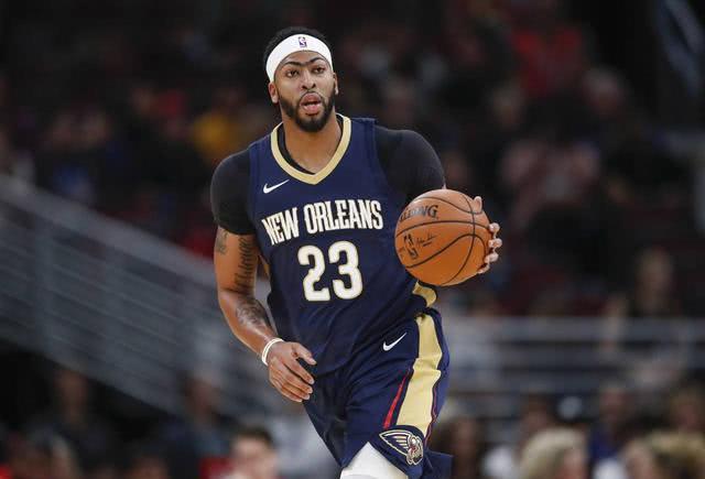 来不缺乏令 来不缺乏令