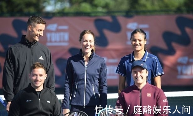 多位主力 多位主力