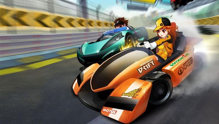 佛羅倫薩投入4000萬歐簽貝爾特蘭、恩佐拉、克裏斯滕森.